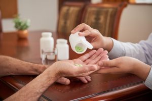 Why Compassion Alone Is Not Enough in Modern Caregiving